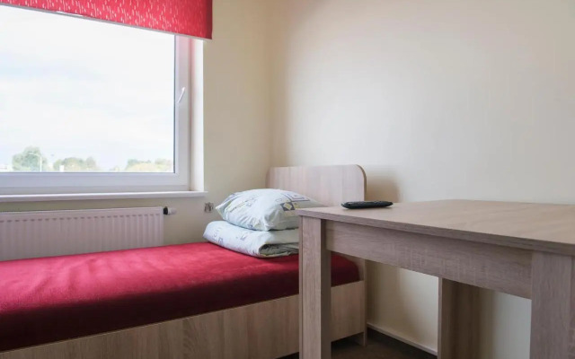 Motel Laurita