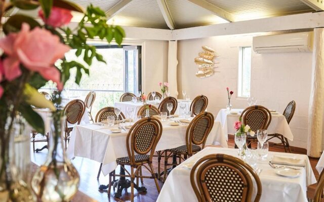 Wandin Valley Estate