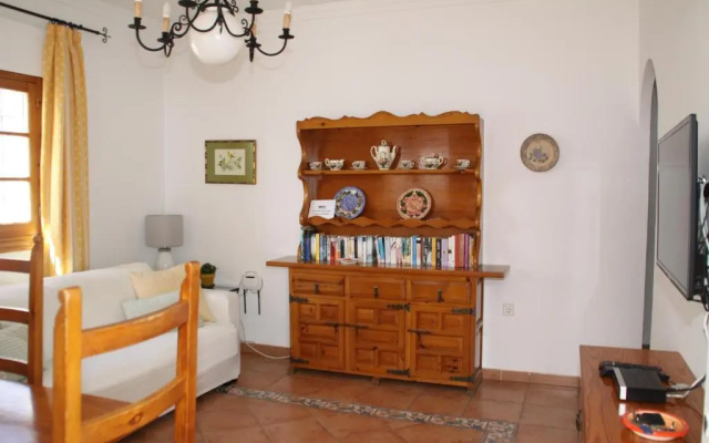 Penthouse, Beach 300 Meters, Air Conditioning
