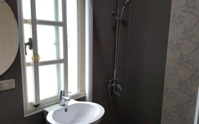 Super Cheap1 Homestay