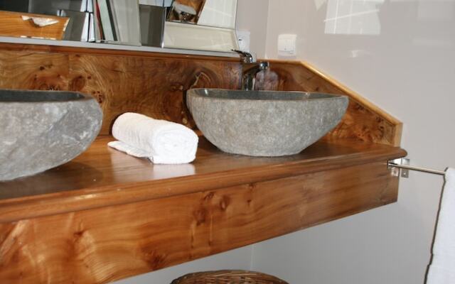 L'Intemporel Lascaux