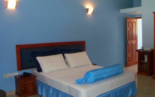 Rani Beach Resort