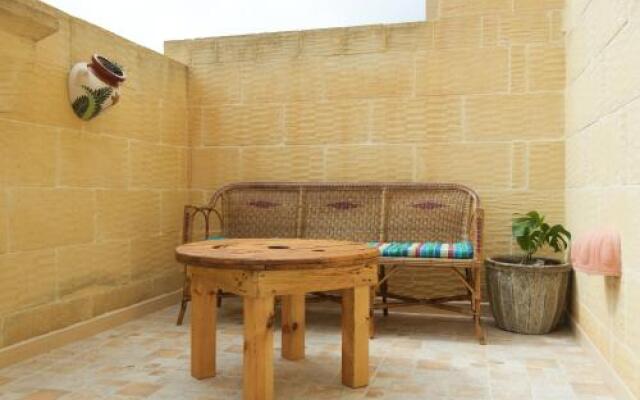 Gozo Tranquility B&B