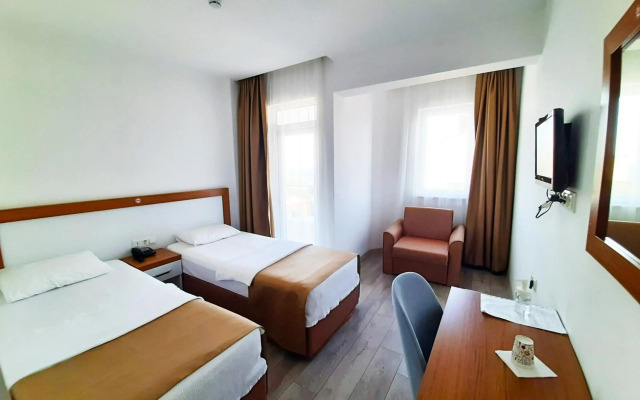 Karden Otel