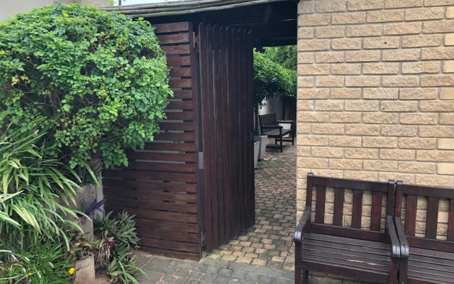 Belle Le Vie Guest House