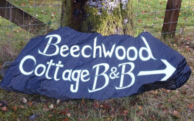 Beechwood Cottage B&B