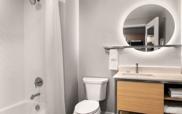 TownePlace Suites by Marriott Wentzville