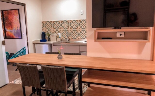 Hotel Fazenda Vale Alvorada