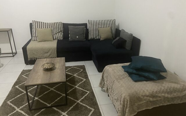 Edmondson Villas - Sydney