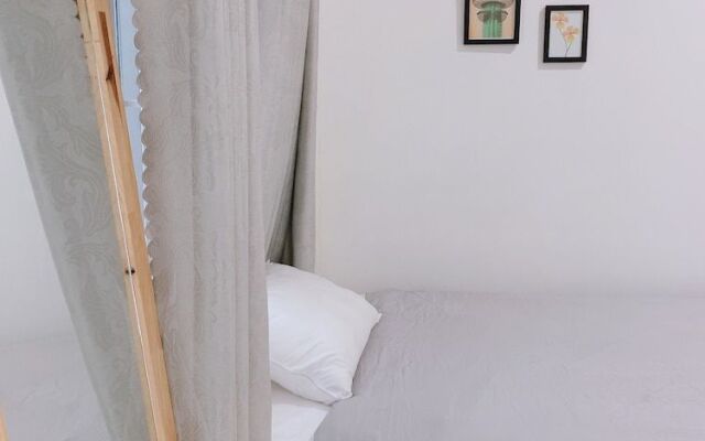 Yen Homestay Phu Yen