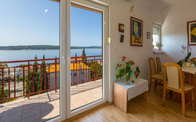 Apartment Ani 10