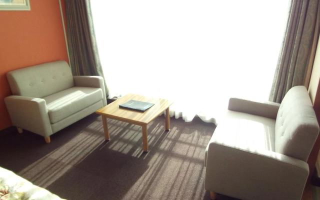 Kai Resort Hotel