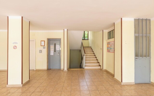 3607 Appartamento Vico by Barbarhouse