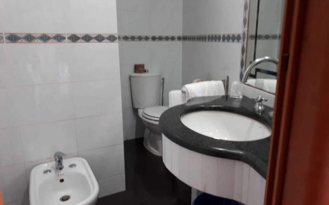 Hotel Como