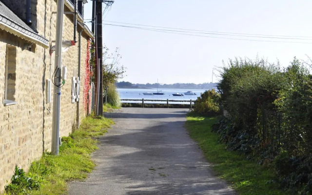 Ti Laouen Chambres d'hôtes et gite