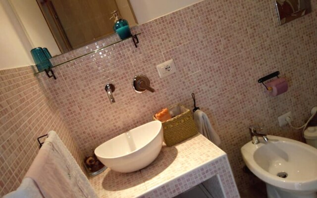 Salerno Inn BB