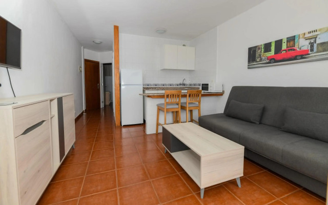 Puerto Bello Apartamentos