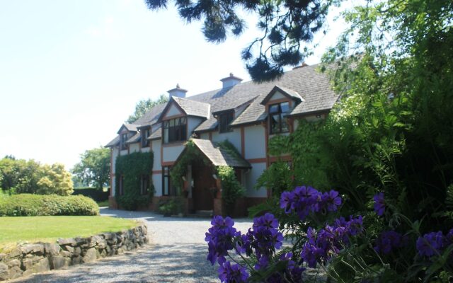 Littlewood B&B