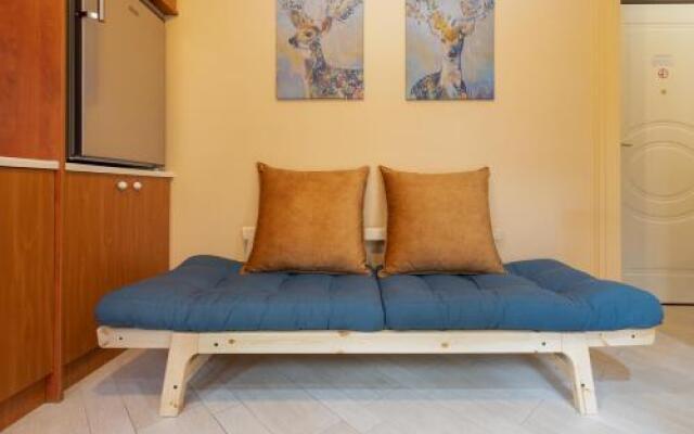 Magicstay - Flat 1 Bedroom 1 Bathroom - Glyfada
