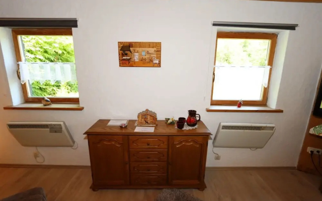 Haus Andrea