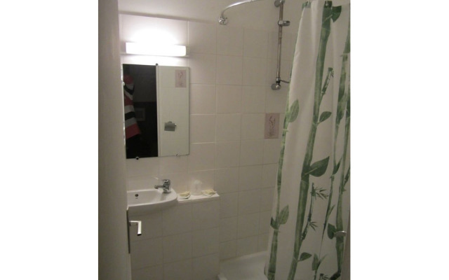 Hotel Cannes Mouans-Sartoux