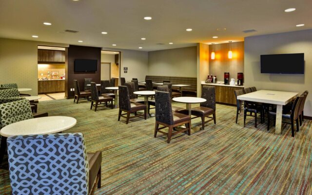 Residence Inn by Marriott Chicago Wilmette/Skokie