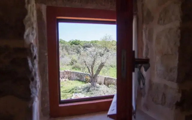 Holiday Home Eufemia 339