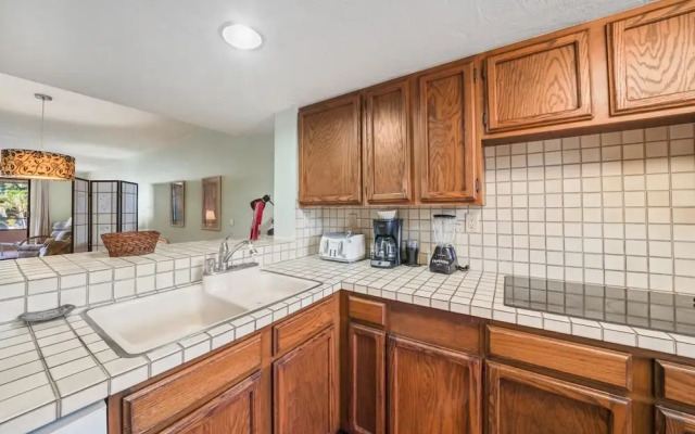 Holualoa Bay Villas#106