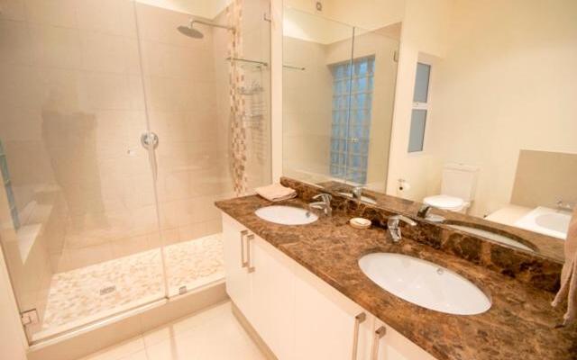 Brackenridge 11 Protea Dale