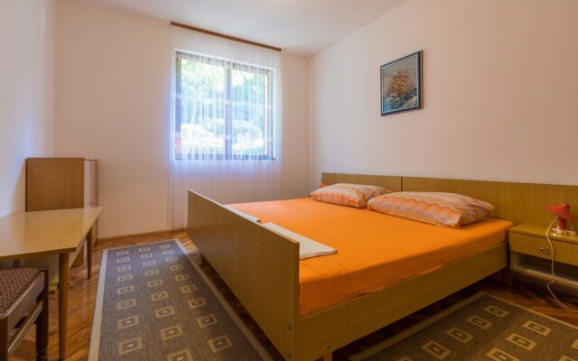 Apartment Vera