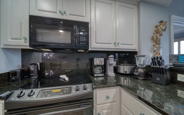 Treasure Island 0906