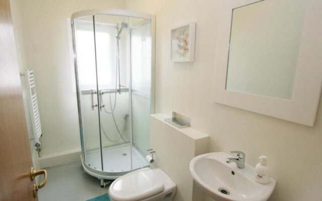 Akranes HI Hostel
