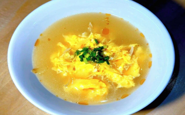 APA Hotel Omori Ekimae Higashi