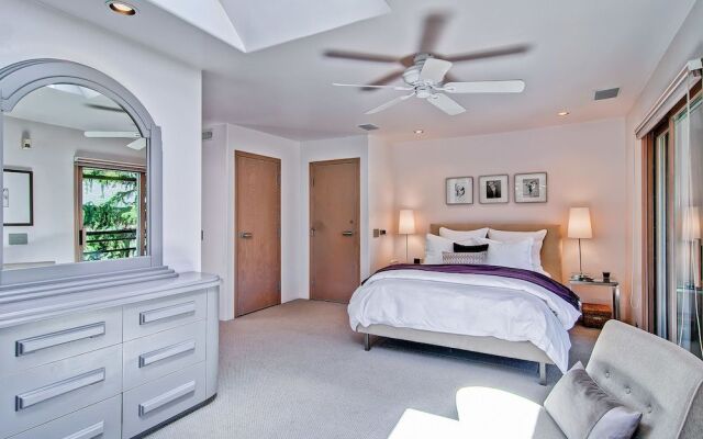 Dolomite Villas by Frias Properties