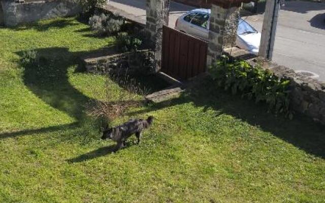 Alborada De San Juan