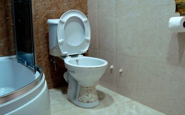 DIVAs apartaments
