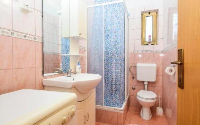 Apartments Duje Zadar 1316