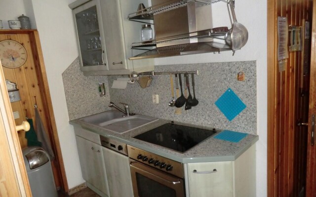 Beautiful Home in Bautzen-burk With 3 Bedrooms and Wifi