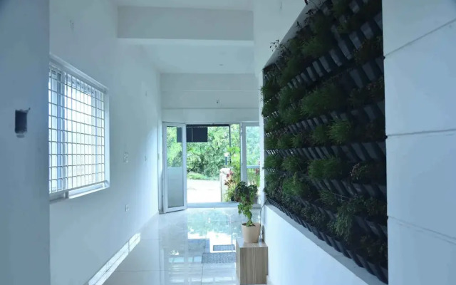 Bimba Hotels