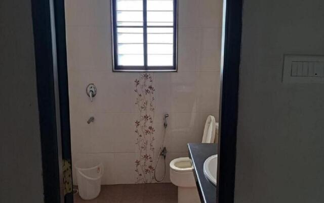 Mayfair Service Apartments