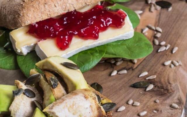 P&O Apartments Nowolipie