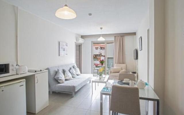 Merab Napa Suite 4
