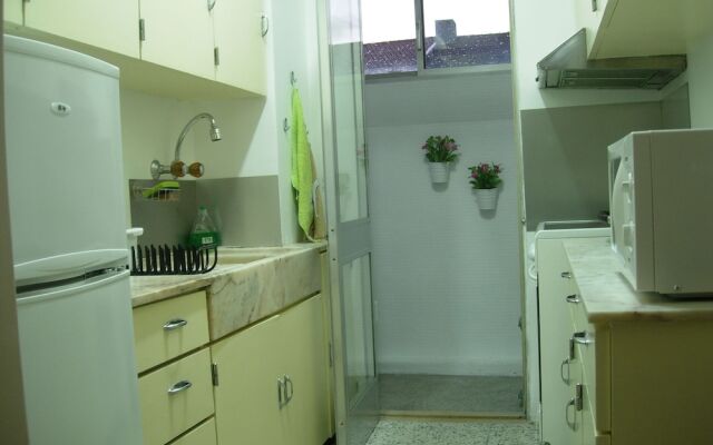 T1 Fernão Magalhães