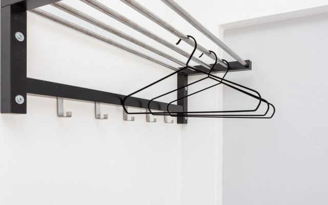 Stay on Top Apartments