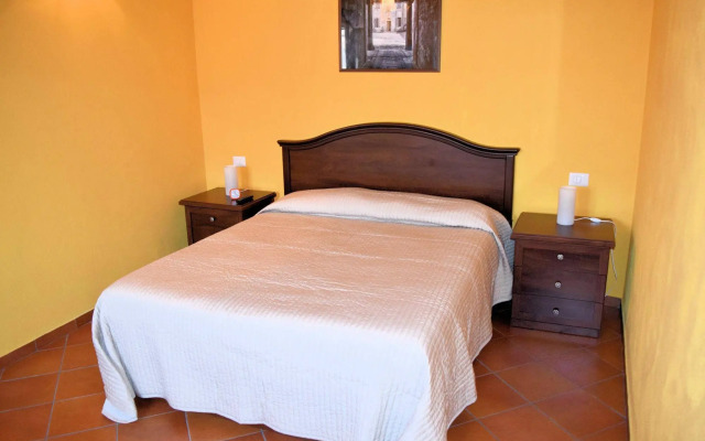 Corte Certosina
