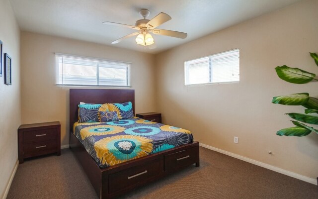 Cohasset Condos 1 & 2