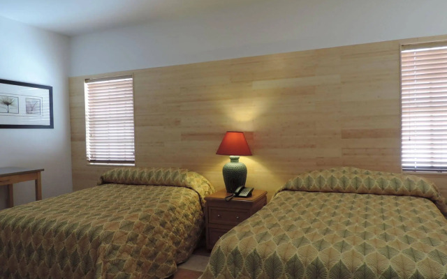 James Hotel - Near Miami Beach Convention Center