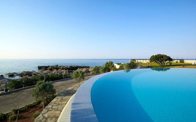 Kakkos Beach Hotel - Adults Only