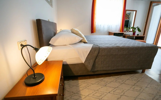 Pansion Comfort Exclusive