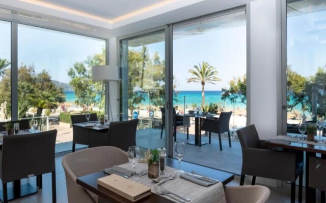 Hotel Kyrat Amarac - Adults Only